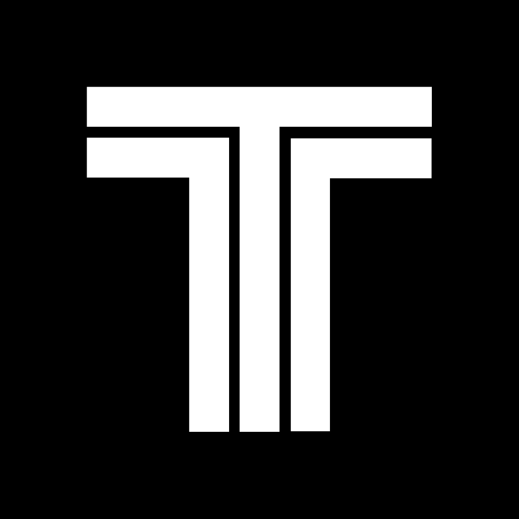 Tephra